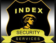 INDEX SECURITY